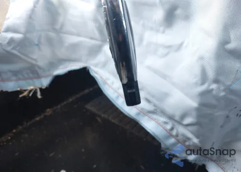 2012 Mercedes-Benz C 300 Sport 4Matic from USA, damaged, VIN WDDGF8BB5CR212053